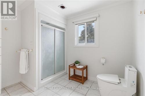 12 Sumner Crescent, Grimsby, ON - Indoor Photo Showing Bathroom
