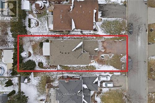 12 Sumner Crescent, Grimsby, ON - 