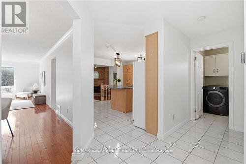 12 Sumner Crescent, Grimsby, ON - Indoor