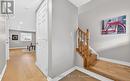 30 Bridlewreath Street, Kitchener, ON  - Indoor Photo Showing Other Room 