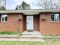 7 FITZ AVENUE South River, ON P0A 1X0