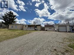 97 Island View Drive  Flatlands, NB E3N 4X6