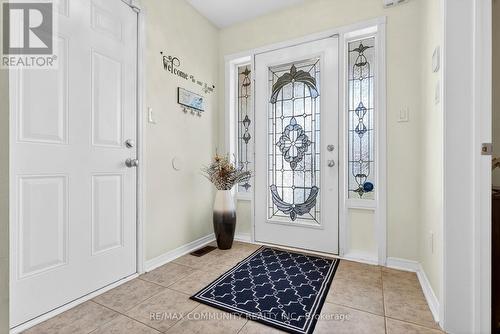 1210 Meath Drive, Oshawa, ON - Indoor Photo Showing Other Room
