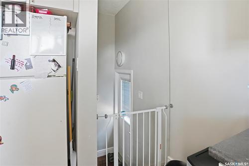 1032 9Th Street E, Saskatoon, SK - Indoor Photo Showing Other Room