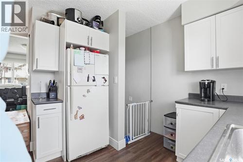 1032 9Th Street E, Saskatoon, SK - Indoor