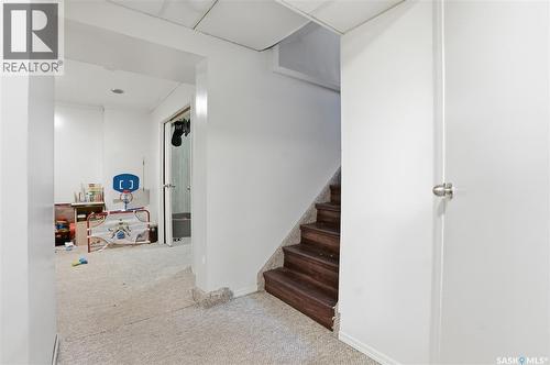 1032 9Th Street E, Saskatoon, SK - Indoor Photo Showing Other Room