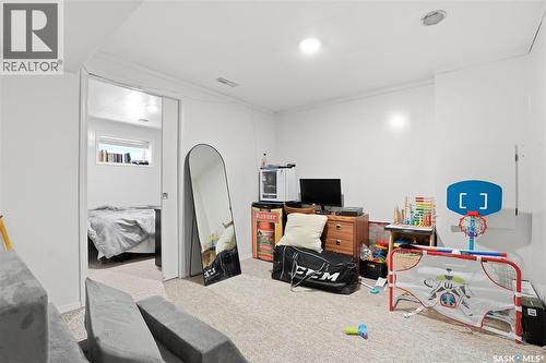 1032 9Th Street E, Saskatoon, SK - Indoor Photo Showing Other Room