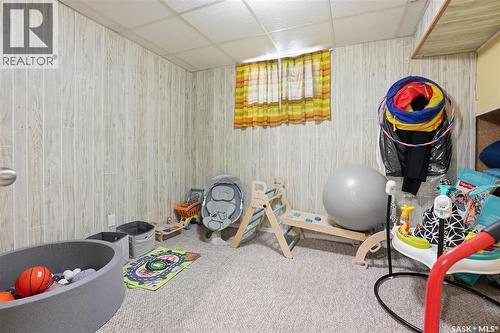 1032 9Th Street E, Saskatoon, SK - Indoor Photo Showing Other Room