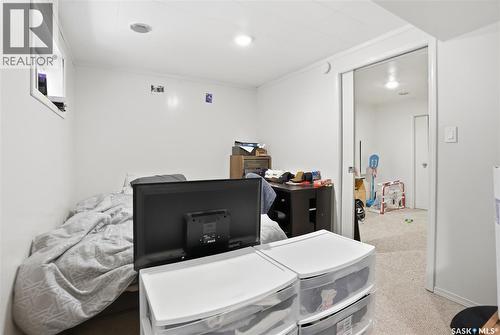 1032 9Th Street E, Saskatoon, SK - Indoor Photo Showing Other Room