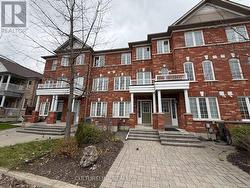 345 CABOTO TRAIL Markham, ON L3R 5G6