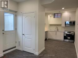 LOWER - 1224 WICKHAM ROAD Innisfil, ON L9S 0P9