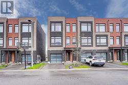 52 SAINTFIELD DRIVE Vaughan, ON L4L 0L6