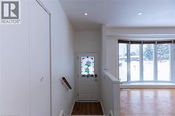 1 ELDRID Court Unit# Main  Grimsby, ON L3M 1Z1
