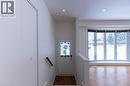 1 Eldrid Court Unit# Main, Grimsby, ON  - Indoor Photo Showing Other Room 