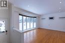 1 Eldrid Court Unit# Main, Grimsby, ON  - Indoor Photo Showing Other Room 
