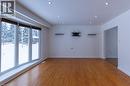 1 Eldrid Court Unit# Main, Grimsby, ON  - Indoor Photo Showing Other Room 