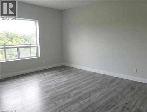 170 Water Street N Unit# 501, Cambridge, ON - Indoor Photo Showing Other Room