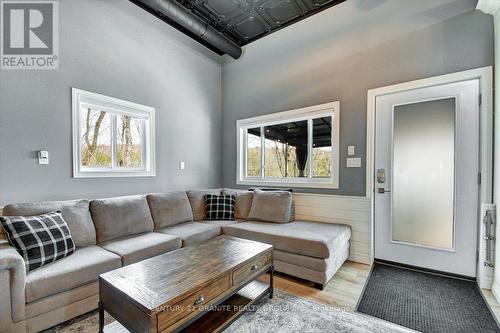 245 Cedar Ridge Trail, Faraday, ON - Indoor Photo Showing Bedroom