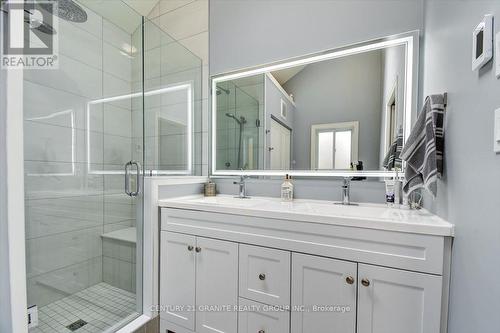 245 Cedar Ridge Trail, Faraday, ON - Indoor Photo Showing Bedroom