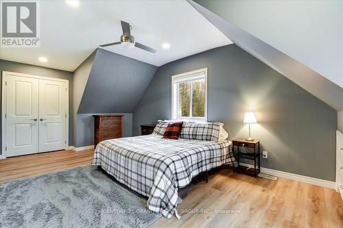 245 Cedar Ridge Trail, Faraday, ON - Indoor Photo Showing Other Room