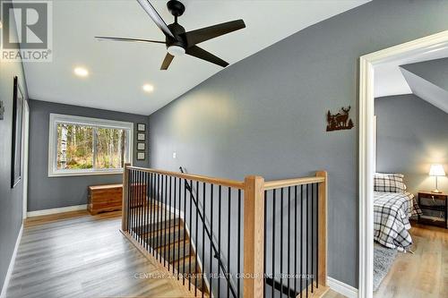 245 Cedar Ridge Trail, Faraday, ON - Indoor Photo Showing Bedroom