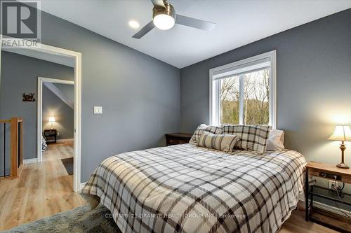 245 Cedar Ridge Trail, Faraday, ON - Indoor Photo Showing Other Room