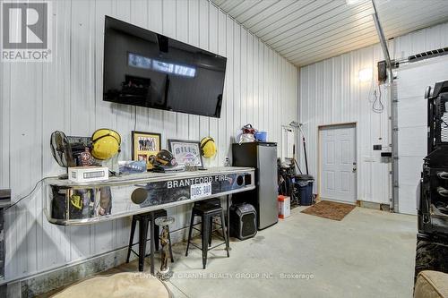 245 Cedar Ridge Trail, Faraday, ON - Outdoor