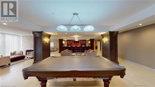 2304 - 330 Ridout Street N, London East (East K), ON - Indoor Photo Showing Other Room