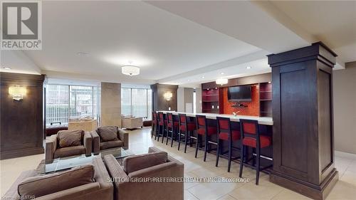 2304 - 330 Ridout Street N, London East (East K), ON - Indoor