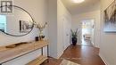 2304 - 330 Ridout Street N, London East (East K), ON  - Indoor Photo Showing Other Room 