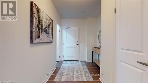 2304 - 330 Ridout Street N, London East (East K), ON - Indoor Photo Showing Other Room