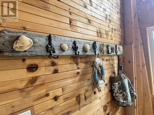1 Julie'S Harbour Other, Badger Bay, NL - Indoor Photo Showing Other Room