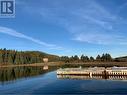 1 Julie'S Harbour Other, Badger Bay, NL  - Outdoor With Body Of Water With View 
