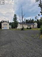 68 Crooked Lake Road Badger, NL A0H 1A0
