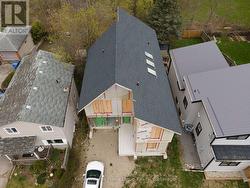 208 GRANGE STREET Guelph (St. George's), ON N1E 2W1