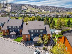 105 - 110 FAIRWAY COURT Blue Mountains, ON L9Y 0P8