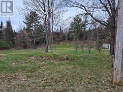 LOT 2 VIBURNUM VALE ROAD  Mattawan, ON P0H 1V0
