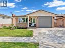 3474 Deerbrook, Windsor, ON  - Outdoor 