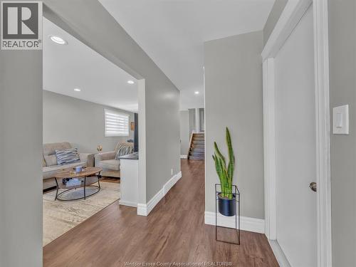 3474 Deerbrook, Windsor, ON - Indoor Photo Showing Other Room