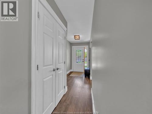 3474 Deerbrook, Windsor, ON - Indoor Photo Showing Other Room