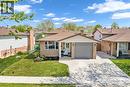 3474 Deerbrook, Windsor, ON  - Outdoor 