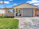 3474 Deerbrook, Windsor, ON  - Outdoor 