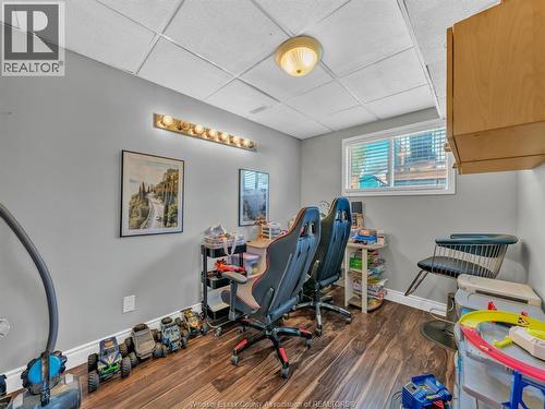 3474 Deerbrook, Windsor, ON - Indoor