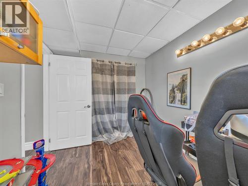 3474 Deerbrook, Windsor, ON - Indoor