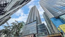 1313 - 88 BLUE JAYS WAY Toronto, ON M5V 2G3
