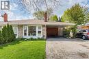 1177 Westerdam Road, Mississauga, ON  - Outdoor 