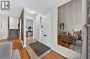 1177 Westerdam Road, Mississauga, ON  - Indoor Photo Showing Other Room 