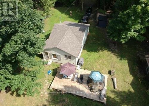 227 SUNSET BEACH ROAD  Kawartha Lakes, ON K0M 2B0
