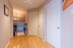 Corridor - 