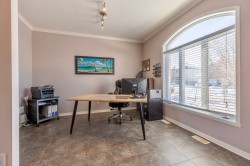 Salon - 
